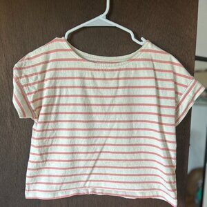 Madewell Tee